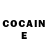 MDMA Molly Farlauter