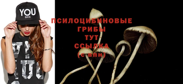 COCAINE Абинск