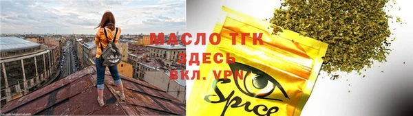 бошки Абаза